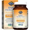 Garden of Life Raw Probiotics Ultimate Care – 100 Billion CFU – Dietary Supplement for Gut Health Support – For Women & Men – 30 Vegetarian Capsules