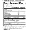 Garden of Life Minami Supercritical Platinum Omega 3 Fish Oil Supplement – Orange, 30 Softgels, Ultimate Once Daily Fish Oil Omega 3 for Heart & Brain Health, 1100mg Omega-3s + 1,000 IU Vitamin D3