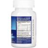 Garden of Life Primal Defense HSO Probiotic Formula – Vegetarian Blend of 12 Probiotics for Gastrointestinal Balance – Acidophilus, Lacto and Bifido Strains, Gluten Free – 90 Caplets