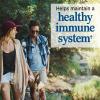 Garden of Life Primal Defense HSO Probiotic Formula – Vegetarian Blend of 12 Probiotics for Gastrointestinal Balance – Acidophilus, Lacto and Bifido Strains, Gluten Free – 90 Caplets